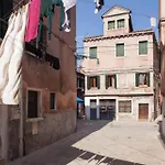 Scala Mata