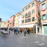 WellVenice Cà D\'Oro