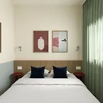 Numa Venice Forcola