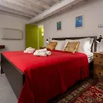 Rialto Green Design Apartment
