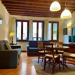 Furlani Apartment 4