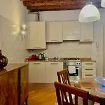 Furlani Apartment 4