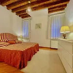 Furlani Apartment 4