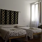 Tipica Abitazione In Cannaregio