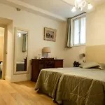 Hotel Sant\'Antonin