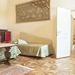Hotel Sant\'Antonin