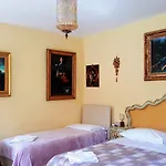 Sweet Home New