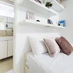 Serenissima Charming Home - In The Heart Of Venice