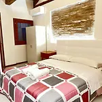 Venice Castello Apartment