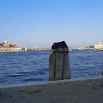 Michele Home Venice