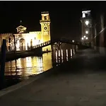 Michele Home Venice
