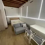 Apartment Studio Anica