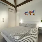 Ca\' Dei Scorsoni Apartments