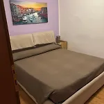 1 Min From Piazza San Marco Ca Doria - Centralissimo Appartamento