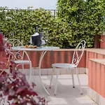Hotel Papadopoli Venezia - MGallery Collection