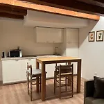 Venexiana Suite