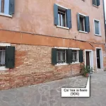 Ca\' Isa Venice Apartment