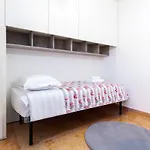 Moderna E Comoda Casa A Mestre Free Park