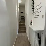 Mini Loft - Convenient For Venice