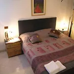 Angolo Segreto