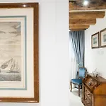 Gio&Gio Apartments