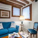 Gio&Gio Apartments