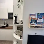 Mini Loft - Convenient For Venice