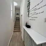 Mini Loft - Convenient For Venice