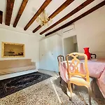 Ca Giovanni - charmant&exclusive apartment