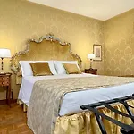 Residence San Marco Mcs