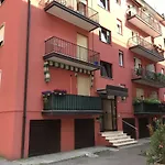 Stella Apartment 10 Minutes From Venice