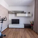 Stella Apartment 10 Minutes From Venice