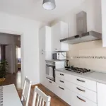 Stella Apartment 10 Minutes From Venice