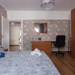Stella Apartment 10 Minutes From Venice