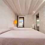 Terrazza Alla Fenice