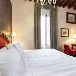 Hotel Casa Verardo Residenza D\'Epoca