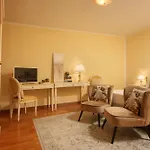 Relais Venezia