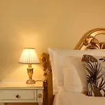 Relais Venezia