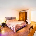 La Casa Ai Frari - Appartamento Su Tre Livelli - Venezia Centro