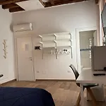 Casa Giardini