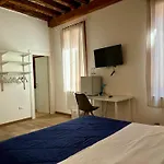 Casa Giardini