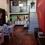 Very Central Artist Rooms