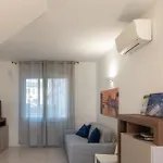 Casa Isa