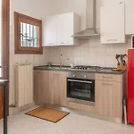 Casa Isa