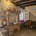 Casa Yellow Corner Burano