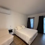 Casa Garelly