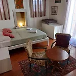 Venus Apartment