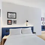 Hampton By Hilton Venice Isola Nuova