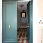 Appartamento Alla Salute