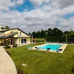 Villa Isabel